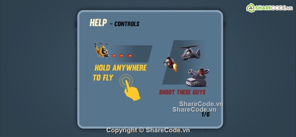 source code  Helicopter Fighter Master,source Helicopter Fighter Master c#,source Helicopter Fighter Master code game,Game Unity Helicopter